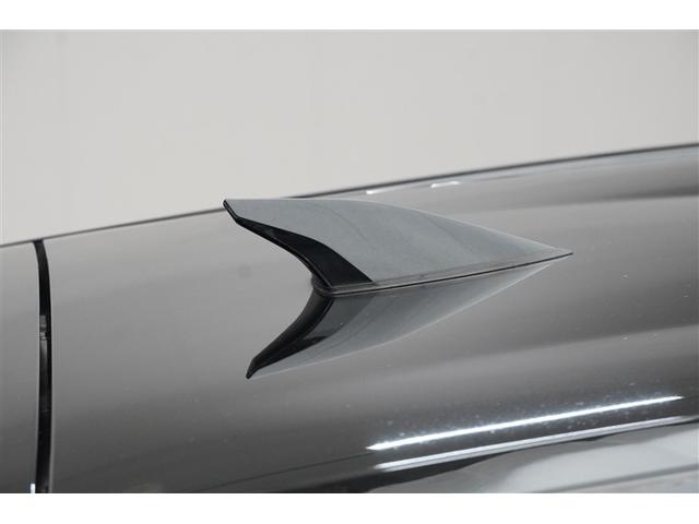 アクア G バックモニタ セキュリティー ドライブレコーダ デュアルエアバック ナビTV HDDナビゲーション LED パワーウィンドウ 1オーナ- 地デジ ESC ATエアコン ABS パワーステアリング(25枚目)