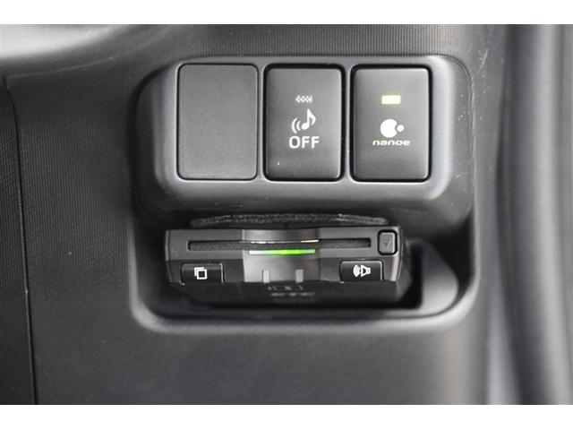 アクア G バックモニタ セキュリティー ドライブレコーダ デュアルエアバック ナビTV HDDナビゲーション LED パワーウィンドウ 1オーナ- 地デジ ESC ATエアコン ABS パワーステアリング(26枚目)