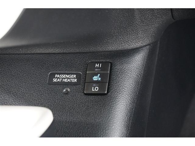 プリウス Ａツーリングセレクション　ドラレコ付き　スマキー　イモビライザー　バックモニター　クルコン　ＬＥＤヘッドライト　ＤＶＤ視聴可　ＥＴＣ　ナビＴＶ　メモリーナビゲーション　横滑り防止機能　キーフリ　アルミ　ＡＡＣ　ＡＵＸ　ＡＢＳ（11枚目）