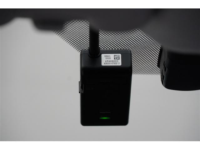プリウス Ａツーリングセレクション　ドラレコ付き　スマキー　イモビライザー　バックモニター　クルコン　ＬＥＤヘッドライト　ＤＶＤ視聴可　ＥＴＣ　ナビＴＶ　メモリーナビゲーション　横滑り防止機能　キーフリ　アルミ　ＡＡＣ　ＡＵＸ　ＡＢＳ（12枚目）