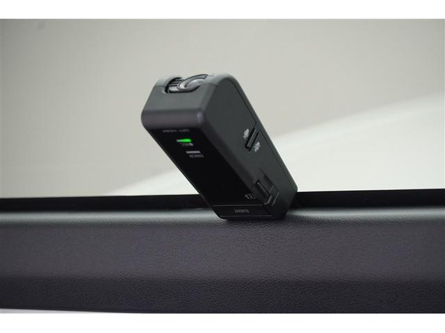 プリウス Ａツーリングセレクション　ドラレコ付き　スマキー　イモビライザー　バックモニター　クルコン　ＬＥＤヘッドライト　ＤＶＤ視聴可　ＥＴＣ　ナビＴＶ　メモリーナビゲーション　横滑り防止機能　キーフリ　アルミ　ＡＡＣ　ＡＵＸ　ＡＢＳ（13枚目）