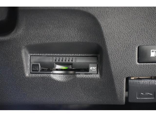 プリウス Ａツーリングセレクション　ドラレコ付き　スマキー　イモビライザー　バックモニター　クルコン　ＬＥＤヘッドライト　ＤＶＤ視聴可　ＥＴＣ　ナビＴＶ　メモリーナビゲーション　横滑り防止機能　キーフリ　アルミ　ＡＡＣ　ＡＵＸ　ＡＢＳ（21枚目）