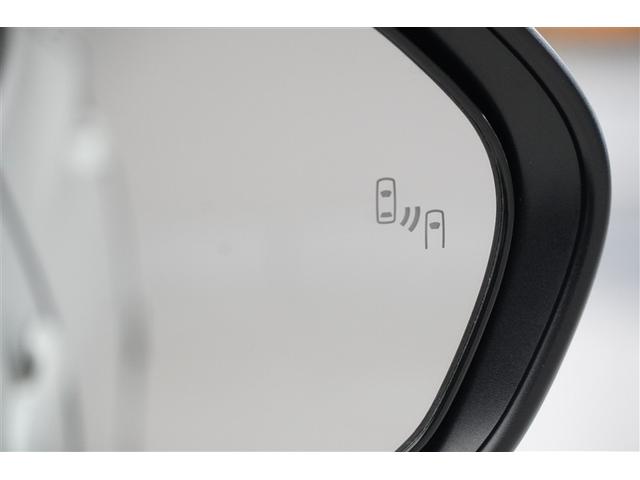 プリウス Ａツーリングセレクション　ドラレコ付き　スマキー　イモビライザー　バックモニター　クルコン　ＬＥＤヘッドライト　ＤＶＤ視聴可　ＥＴＣ　ナビＴＶ　メモリーナビゲーション　横滑り防止機能　キーフリ　アルミ　ＡＡＣ　ＡＵＸ　ＡＢＳ（22枚目）