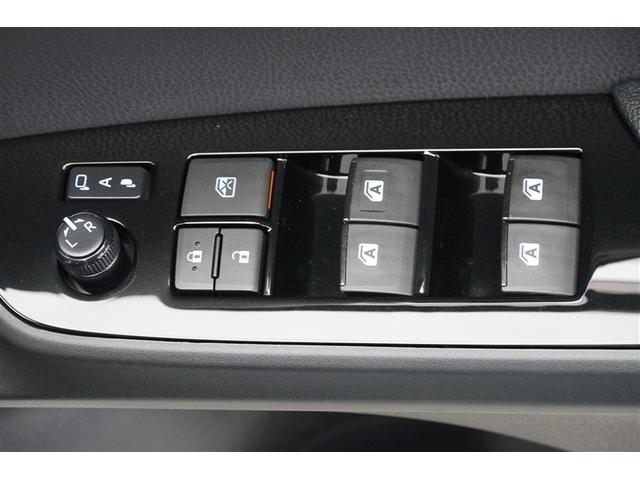 プリウス Ａツーリングセレクション　ドラレコ付き　スマキー　イモビライザー　バックモニター　クルコン　ＬＥＤヘッドライト　ＤＶＤ視聴可　ＥＴＣ　ナビＴＶ　メモリーナビゲーション　横滑り防止機能　キーフリ　アルミ　ＡＡＣ　ＡＵＸ　ＡＢＳ（23枚目）