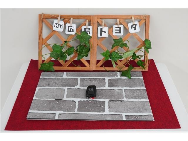 プリウス Ａツーリングセレクション　ドラレコ付き　スマキー　イモビライザー　バックモニター　クルコン　ＬＥＤヘッドライト　ＤＶＤ視聴可　ＥＴＣ　ナビＴＶ　メモリーナビゲーション　横滑り防止機能　キーフリ　アルミ　ＡＡＣ　ＡＵＸ　ＡＢＳ（30枚目）