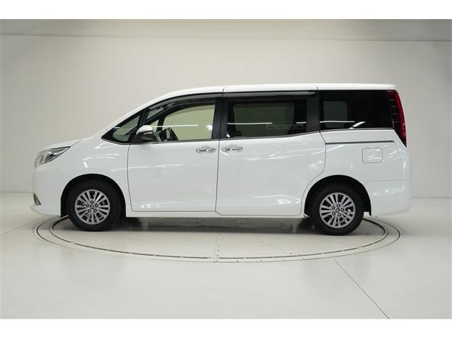 広島トヨタは、広島県内の方への販売に限らせていただきます。予めご了承くださいませ。