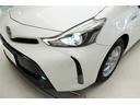 LEDヘッドライトです。デザイン性がよくとても明るいので、夜間の走行や悪天候でも安心です。しかも長寿命!