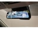 デジタルインナーミラーは、見える範囲が広いので、後ろの状況がはっきり見えます。安全運転に貢献するアイテムです。（社外製）