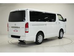 ȥ西ǤϤͤΥ饤եץ²˹碌͡ݸץ͡ʾ̤Υȥ֥ФƤΥɥӥ̵ǼʣƤƤޤ 3