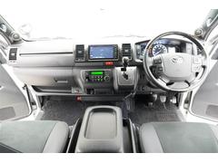 äޤȤ줿ǧɤѥͼǤåѤ䤹֤֤Ƥޤ 4