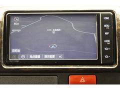 ʥӡʣΣӣڣԡݣףԡ夷Ƥޤ 7