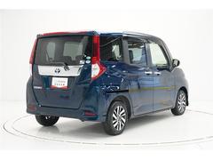 ȥ西ǤϤͤΥ饤եץ²˹碌͡ݸץ͡ʾ̤Υȥ֥ФƤΥɥӥ̵ǼʣƤƤޤ 3