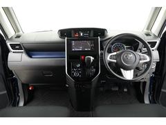 äޤȤ줿ǧɤѥͼǤåѤ䤹֤֤Ƥޤ 4