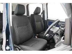 ˤŬʺ¤꿴ϤǤۤʤΤǳˤѵ⤯ǰʤ줬ʤȤåȤޤ 5