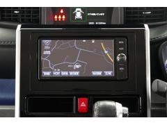 ʥӡʣΣӣڣԡݣףԡ夷Ƥޤ 7