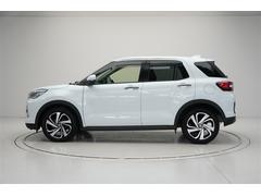 ֤Ǥ϶ȲŬξΩŪǽΥ󥸥ǤŬʥɥ饤֤򤪳ڤߤ 2