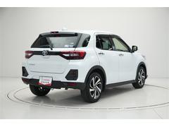 ȥ西ǤϤͤΥ饤եץ²˹碌͡ݸץ͡ʾ̤Υȥ֥ФƤΥɥӥ̵ǼʣƤƤޤ 3