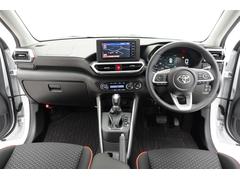 äޤȤ줿ǧɤѥͼǤåѤ䤹֤֤Ƥޤ 4