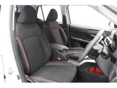 ˤŬʺ¤꿴ϤǤۤʤΤǳˤѵ⤯ǰʤ줬ʤȤåȤޤ 5