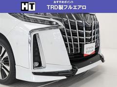 ԣңե륨夷Ƥޤʥեȡ 2