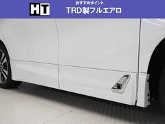 ԣңե륨夷Ƥޤʥɡ 3