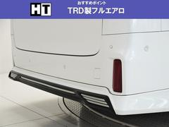 ԣңե륨夷Ƥޤʥ䡡 5