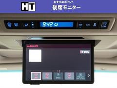 ڸʥ˥ޤꤿǼǼǤΤǻѤʤȤˤϼˤʤޤĹ֤Υɥ饤֤ˤ󲻳ڤǲڤǤʥ᡼ 7