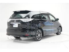 ͭǤԤ˻پϤޤ󡣾ܺ٤ϥåդޤǤҤͲ 4