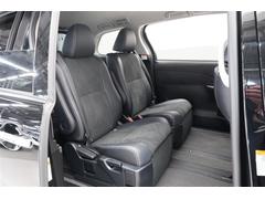 ˽鷺䤹ȤǤڡ⽽ʬʹݤƤޤ 7