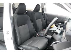 ����ˤ�����Ŭ�ʺ¤꿴�ϤǤ����ۤʤΤǳ��ˤ����ѵ������⤯ǰ����ʤ������줬����ʤ��Ȥ������åȤ�����ޤ��� 5