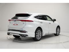 ����ȥ西�ǤϤ����ͤΥ饤�եץ����²�����˹�碌���͡����ݸ��ץ���͡��ʾ��̤Υȥ�֥���Ф��ƤΥ����ɥ����ӥ���̵���Ǽ�������ʣ��Ƥ���Ƥ������ޤ��� 6