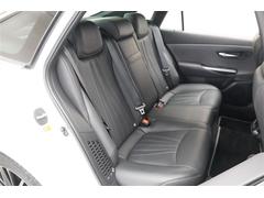 �˽���鷺�¤�䤹�������ȤǤ��� 6