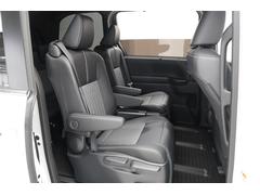 �˽���鷺�¤�䤹�������ȤǤ��� 6