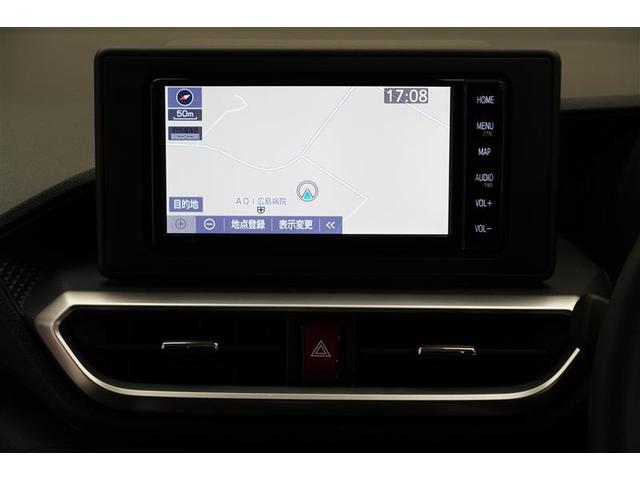 Ｚ　ＬＥＤランプ　バックモニター　アルミ　フルセグＴＶ　Ｉ－ＳＴＯＰ　ＡＢＳ　スマートキー　横滑防止　クルーズコントロール　ＥＴＣ車載器　メモリナビ　サイドカーテンエアバック　キーフリー　パワーウィンドウ(8枚目)