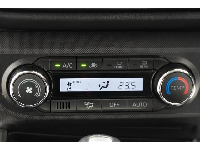 Ｚ　ＬＥＤランプ　バックモニター　アルミ　フルセグＴＶ　Ｉ－ＳＴＯＰ　ＡＢＳ　スマートキー　横滑防止　クルーズコントロール　ＥＴＣ車載器　メモリナビ　サイドカーテンエアバック　キーフリー　パワーウィンドウ(11枚目)