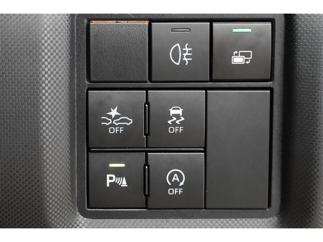 Ｚ　ＬＥＤランプ　バックモニター　アルミ　フルセグＴＶ　Ｉ－ＳＴＯＰ　ＡＢＳ　スマートキー　横滑防止　クルーズコントロール　ＥＴＣ車載器　メモリナビ　サイドカーテンエアバック　キーフリー　パワーウィンドウ(18枚目)