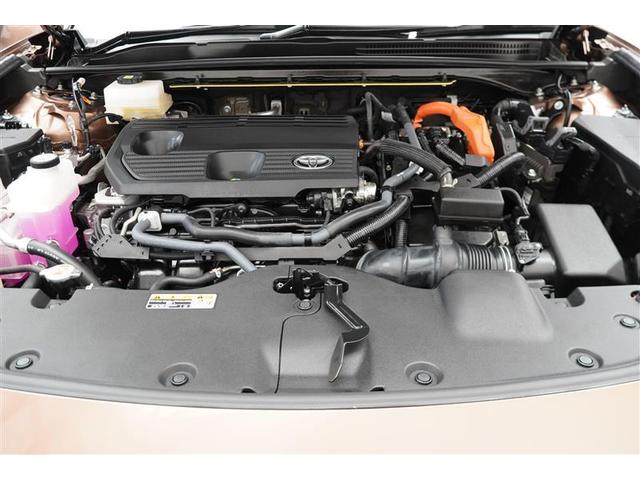 クラウンスポーツ Ｚ　ＬＥＤヘッドライト　４ＷＤ車　クルーズコントロール　ＡＣ１００Ｖ　黒革シート　ミュージックプレイヤー接続可　１オーナー　ドラレコ　ＡＷ　ＥＴＣ車載器　メモリーナビ　Ｂカメラ　エアバッグ　ＴＶナビ（24枚目）