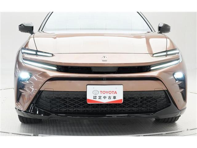クラウンスポーツ Ｚ　ＬＥＤヘッドライト　４ＷＤ車　クルーズコントロール　ＡＣ１００Ｖ　黒革シート　ミュージックプレイヤー接続可　１オーナー　ドラレコ　ＡＷ　ＥＴＣ車載器　メモリーナビ　Ｂカメラ　エアバッグ　ＴＶナビ（29枚目）
