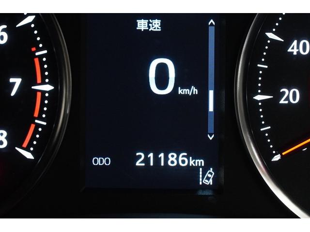 アルファード ２．５Ｓ　タイプゴールド　イモビ　バックモニタ－　ＬＥＤランプ　１オーナー車　リアオートエアコン　ドライブレコーダ　エアコン　ＤＶＤプレーヤー　横滑防止装置　ＡＣ１００Ｖ電源　アルミ　パワーウィンドウ　メディアプレイヤー接続（15枚目）
