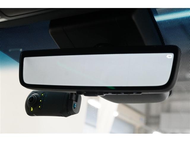 アルファード ２．５Ｓ　タイプゴールド　イモビ　バックモニタ－　ＬＥＤランプ　１オーナー車　リアオートエアコン　ドライブレコーダ　エアコン　ＤＶＤプレーヤー　横滑防止装置　ＡＣ１００Ｖ電源　アルミ　パワーウィンドウ　メディアプレイヤー接続（18枚目）