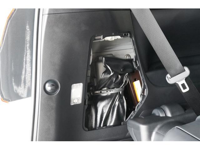 アルファード ２．５Ｓ　タイプゴールド　イモビ　バックモニタ－　ＬＥＤランプ　１オーナー車　リアオートエアコン　ドライブレコーダ　エアコン　ＤＶＤプレーヤー　横滑防止装置　ＡＣ１００Ｖ電源　アルミ　パワーウィンドウ　メディアプレイヤー接続（24枚目）