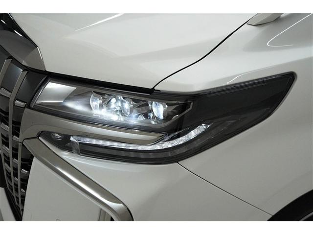 アルファード ２．５Ｓ　タイプゴールド　イモビ　バックモニタ－　ＬＥＤランプ　１オーナー車　リアオートエアコン　ドライブレコーダ　エアコン　ＤＶＤプレーヤー　横滑防止装置　ＡＣ１００Ｖ電源　アルミ　パワーウィンドウ　メディアプレイヤー接続（26枚目）