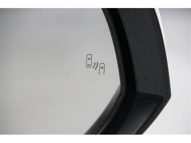 アルファード ２．５Ｓ　タイプゴールド　イモビ　バックモニタ－　ＬＥＤランプ　１オーナー車　リアオートエアコン　ドライブレコーダ　エアコン　ＤＶＤプレーヤー　横滑防止装置　ＡＣ１００Ｖ電源　アルミ　パワーウィンドウ　メディアプレイヤー接続（29枚目）