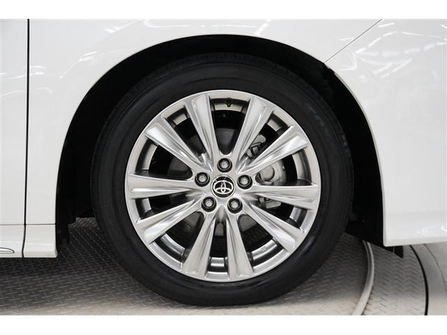 アルファード ２．５Ｓ　タイプゴールド　イモビ　バックモニタ－　ＬＥＤランプ　１オーナー車　リアオートエアコン　ドライブレコーダ　エアコン　ＤＶＤプレーヤー　横滑防止装置　ＡＣ１００Ｖ電源　アルミ　パワーウィンドウ　メディアプレイヤー接続（30枚目）