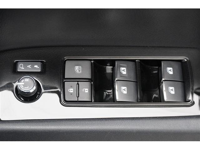 アルファード ２．５Ｓ　タイプゴールド　イモビ　バックモニタ－　ＬＥＤランプ　１オーナー車　リアオートエアコン　ドライブレコーダ　エアコン　ＤＶＤプレーヤー　横滑防止装置　ＡＣ１００Ｖ電源　アルミ　パワーウィンドウ　メディアプレイヤー接続（33枚目）