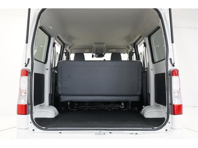 タウンエースバン GL プリクラッシュ LEDランプ 助手席エアバック パワーウィンド リモコンキー アイストップ メモリナビ ナビTV イモビライザー パワーステアリング フルセグテレビ バックカメラ エアバック ETC(20枚目)