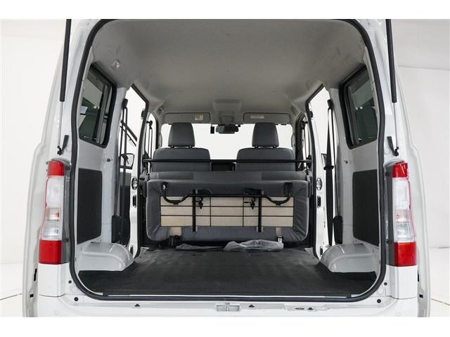 タウンエースバン GL プリクラッシュ LEDランプ 助手席エアバック パワーウィンド リモコンキー アイストップ メモリナビ ナビTV イモビライザー パワーステアリング フルセグテレビ バックカメラ エアバック ETC(21枚目)