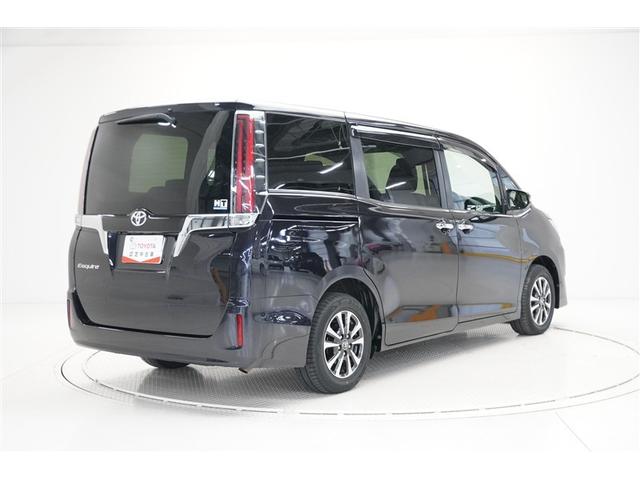 広島トヨタではお客様のライフプランや家族構成に合わせた様々な保険プラン、様々な場面のトラブルに対してのロードサービスが無料で受けられるＪＡＦをご提案いたします！