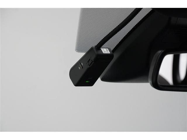 万が一の事故や当て逃げ、いたずらの被害にあった場合、証拠を記録できるドライブレコーダーはおすすめアイテムの一つです。