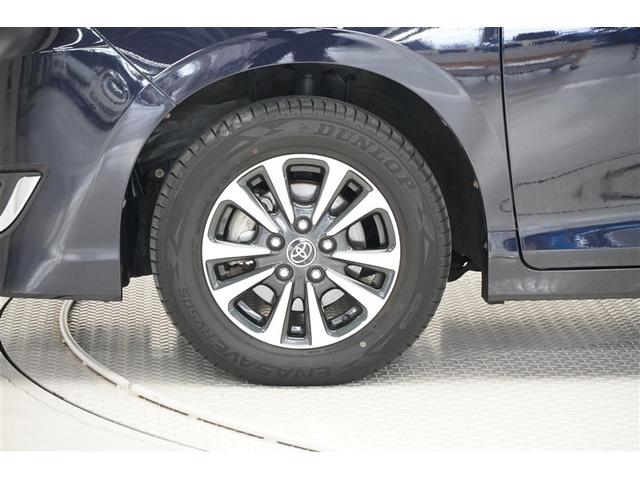 タイヤサイズ（１９５／６５Ｒ１５）です。